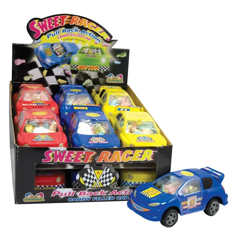 shoptherocket21987619