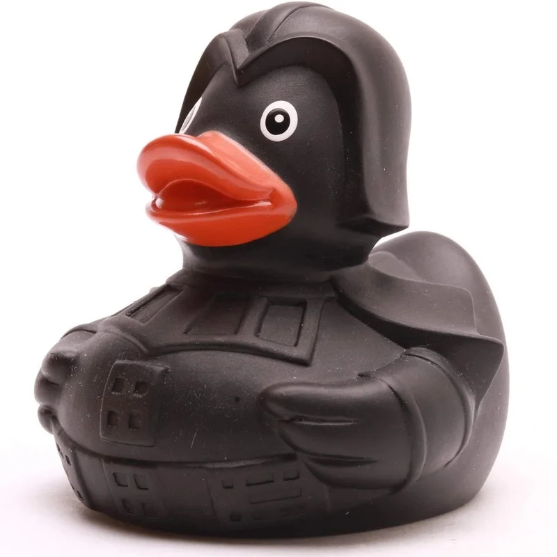 shoptherocket21988429