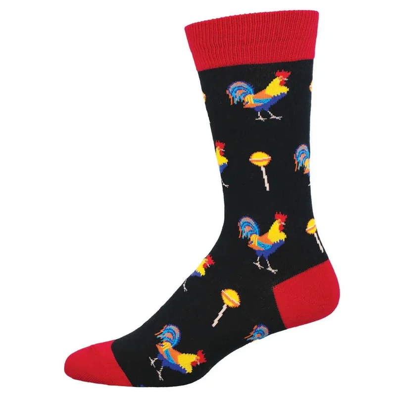shoptherocket21990699