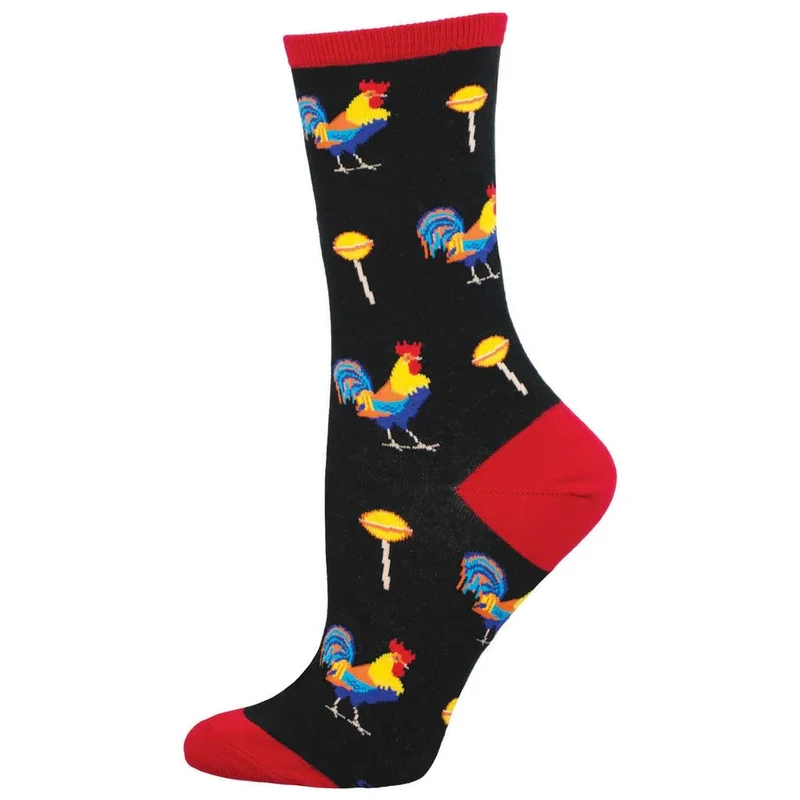 shoptherocket21990833