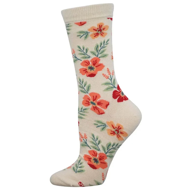 shoptherocket21991029
