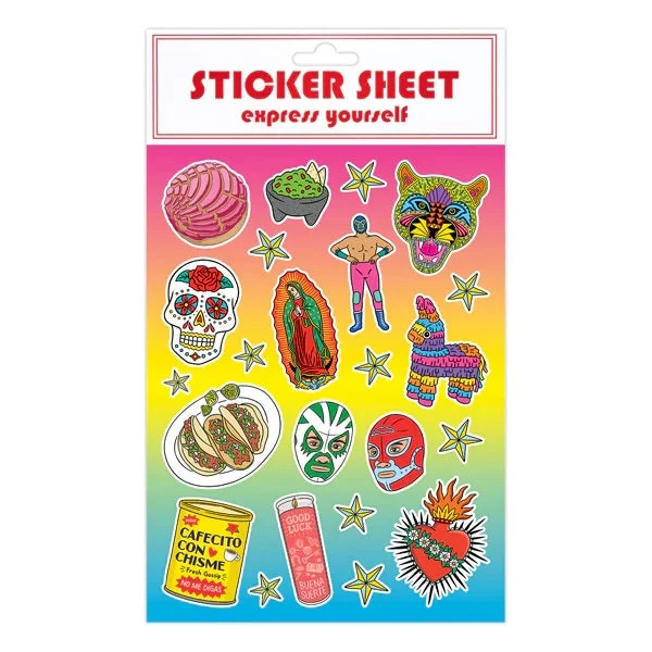 shoptherocket21991742