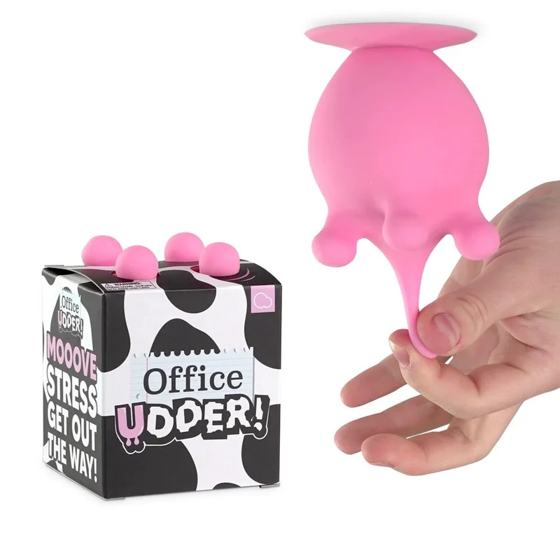 shoptherocket21991788