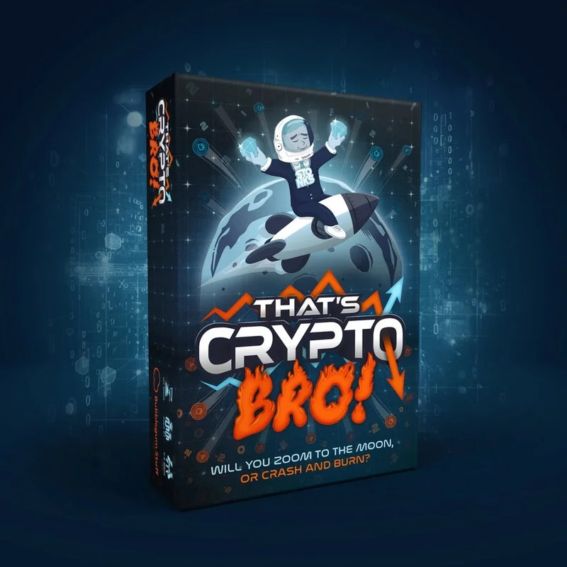 shoptherocket21991800