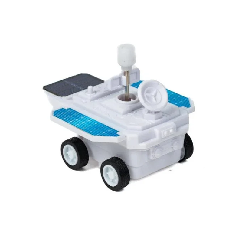 shoptherocket21991949