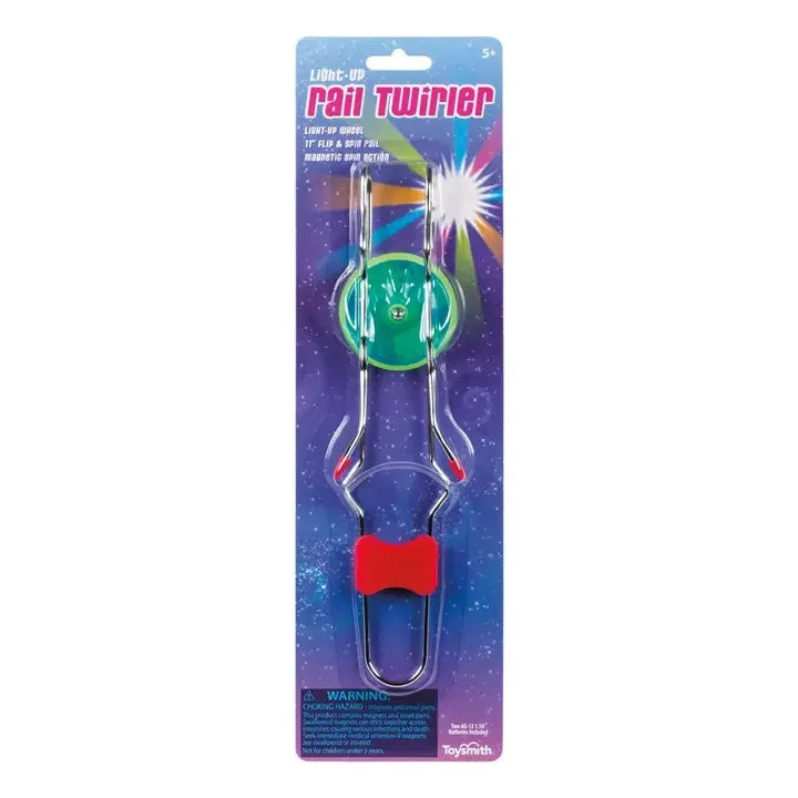 shoptherocket21991985