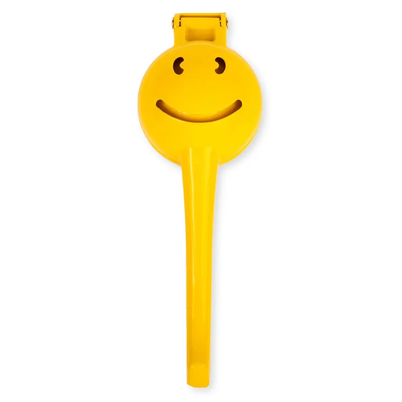 shoptherocket21994135
