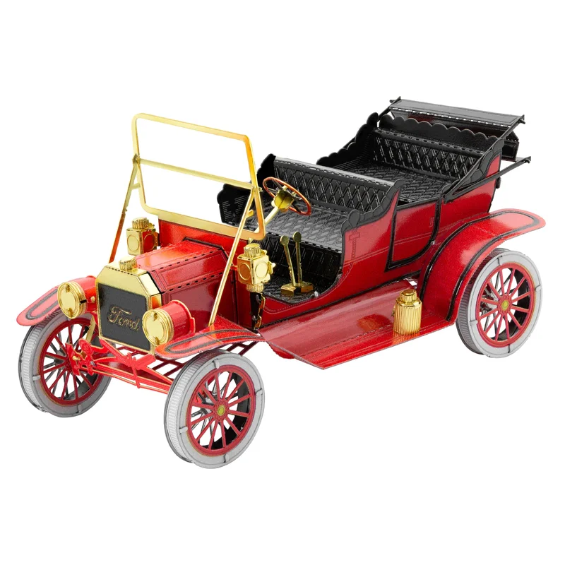 shoptherocket21996523