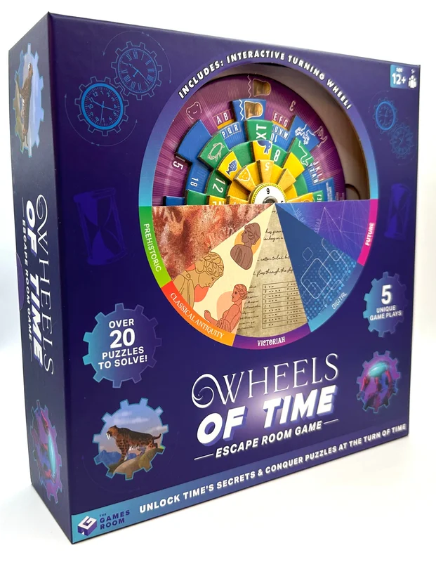 shoptherocket21996898