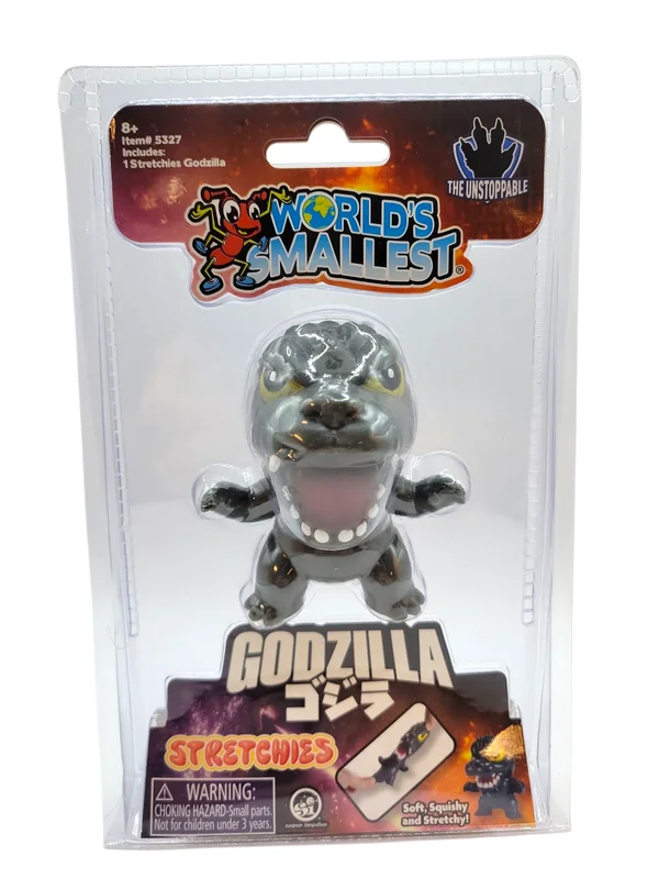 shoptherocket21998081