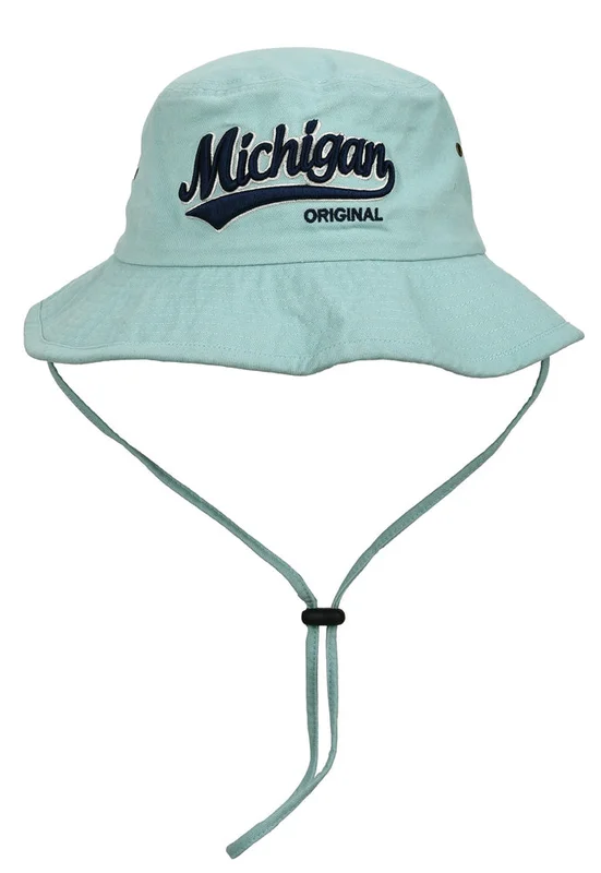 shoptherocket21999151