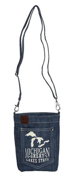 shoptherocket21999173