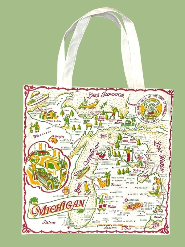 shoptherocket21999485