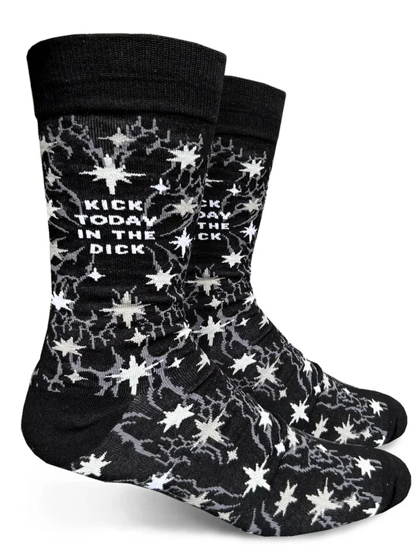 shoptherocket22000600