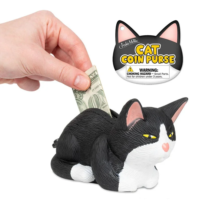 shoptherocket22000910