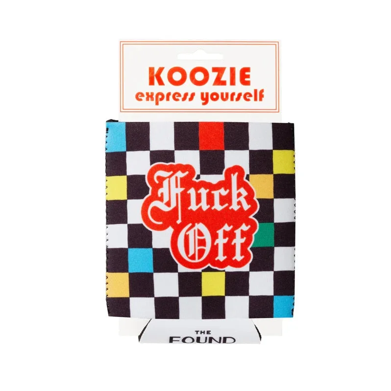 shoptherocket22001086