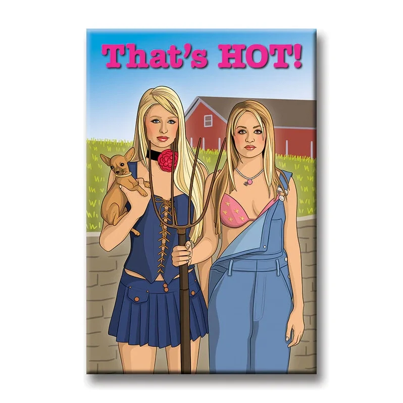 shoptherocket22001124