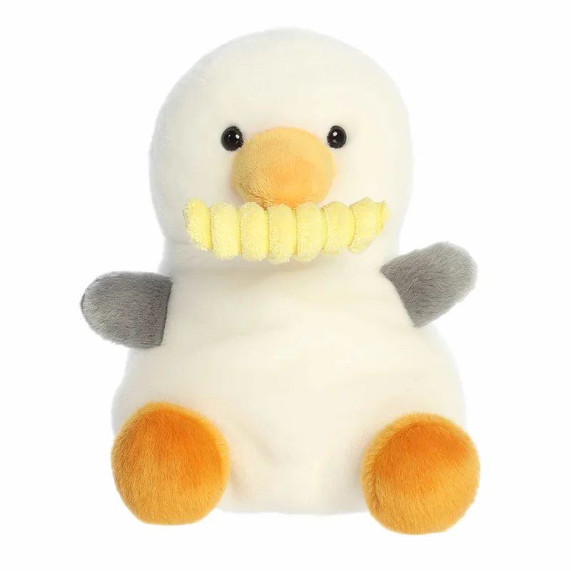 shoptherocket22001252