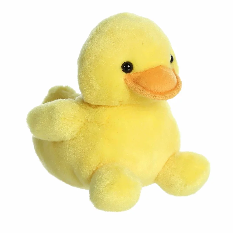 shoptherocket22001582