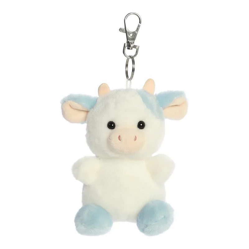 shoptherocket22001622