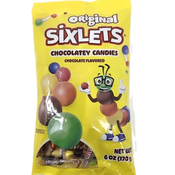 shoptherocket22001845