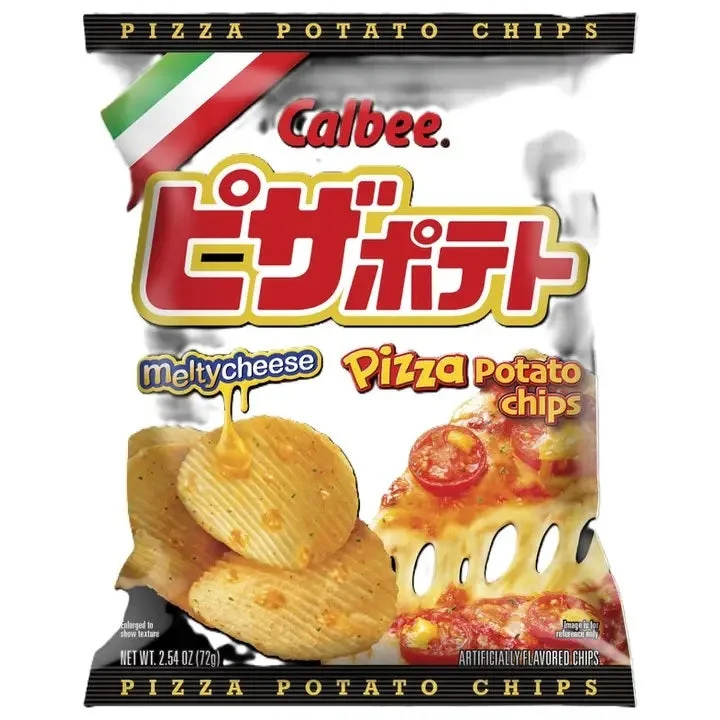 shoptherocket22001986