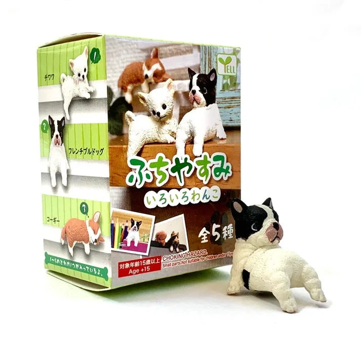 shoptherocket22002942