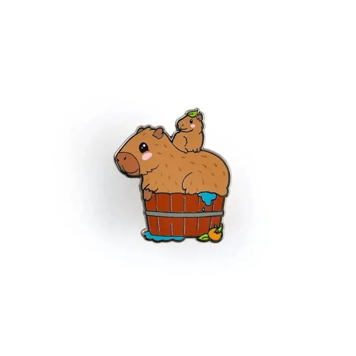 shoptherocket22003311