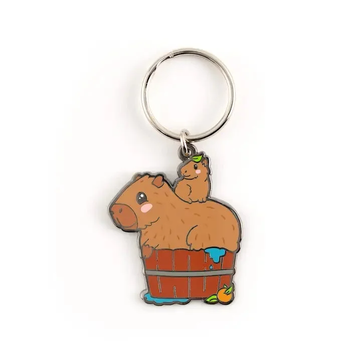 shoptherocket22003353
