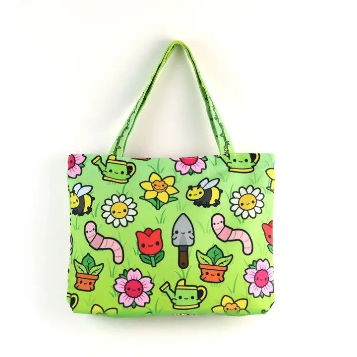 shoptherocket22003419