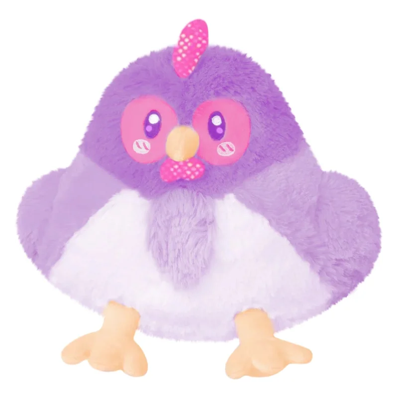 shoptherocket22003542