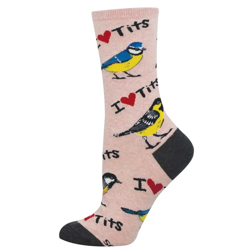 shoptherocket22003795