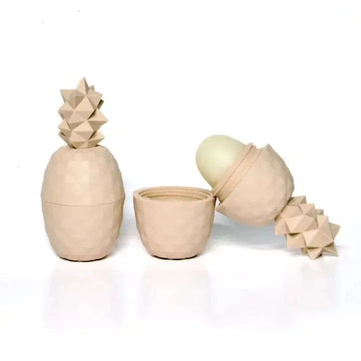 shoptherocket22004844