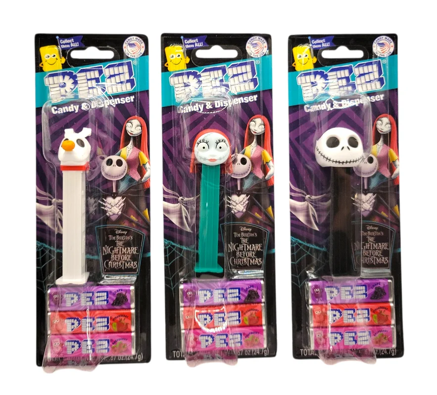 shoptherocket22005296