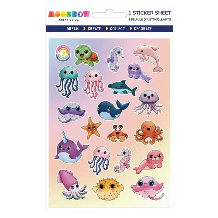 shoptherocket22005451