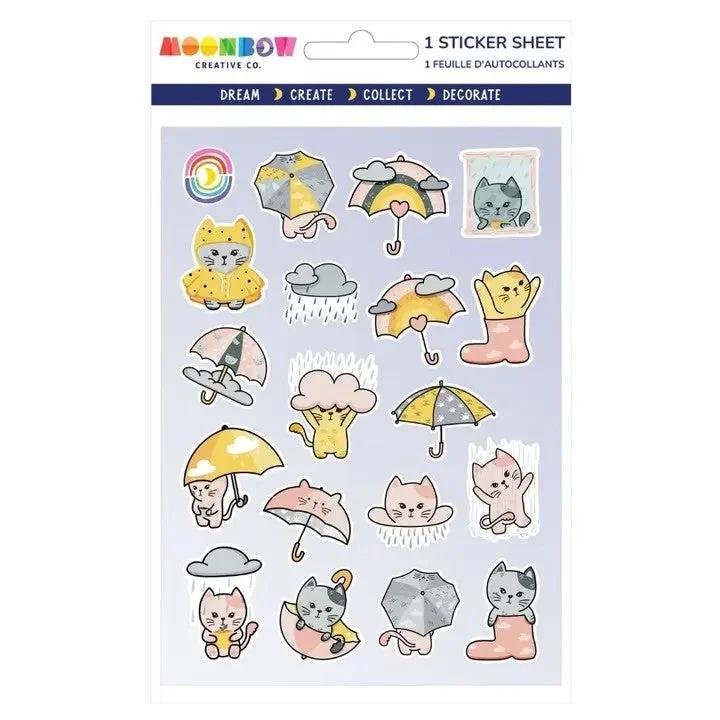 shoptherocket22005463