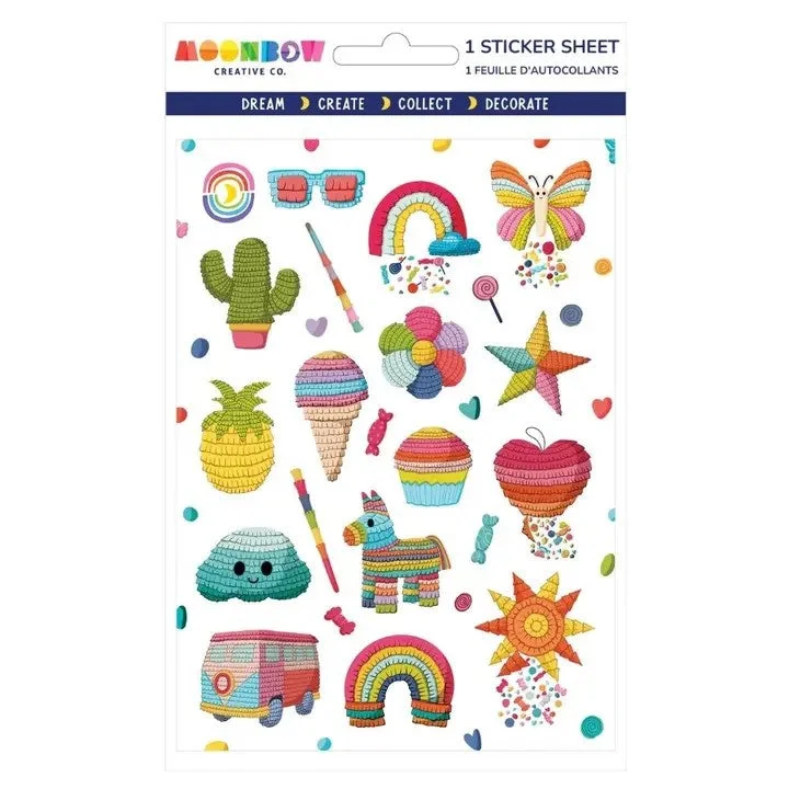 shoptherocket22005499