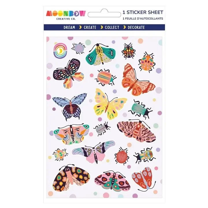 shoptherocket22005550