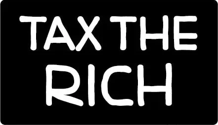 shoptherocket22005930