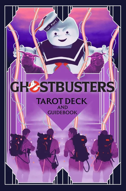 shoptherocket22006350