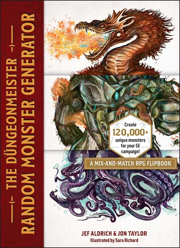 shoptherocket22006402