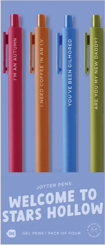 shoptherocket22006784