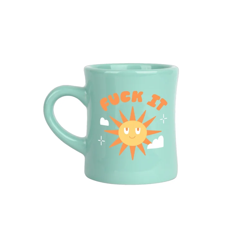shoptherocket22007231