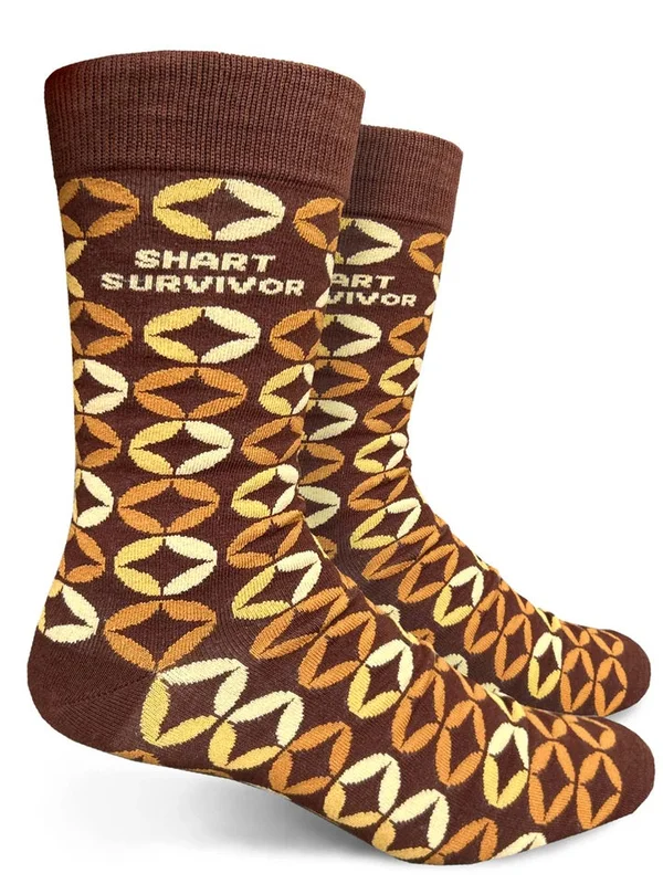 shoptherocket22008258