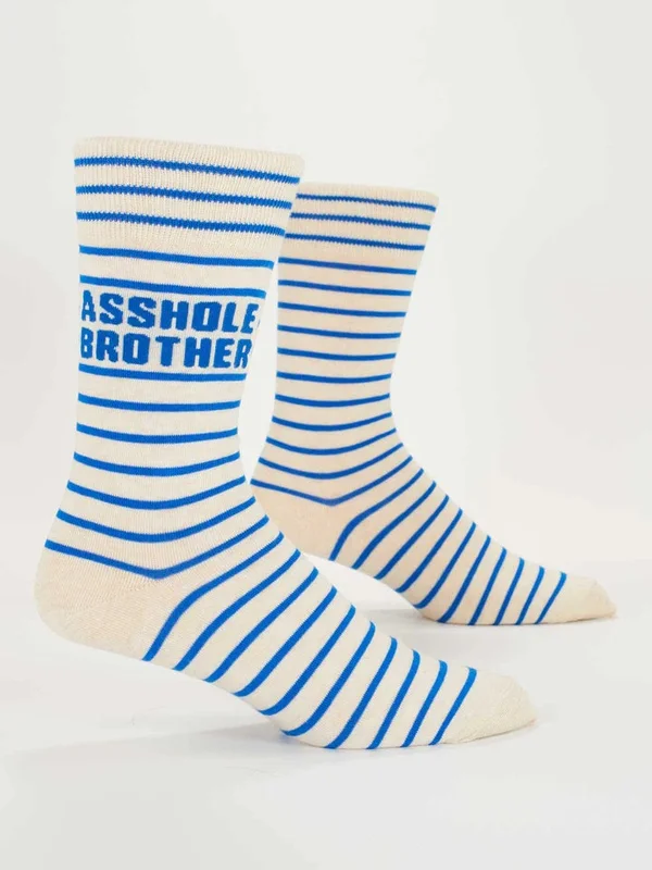 shoptherocket22008537