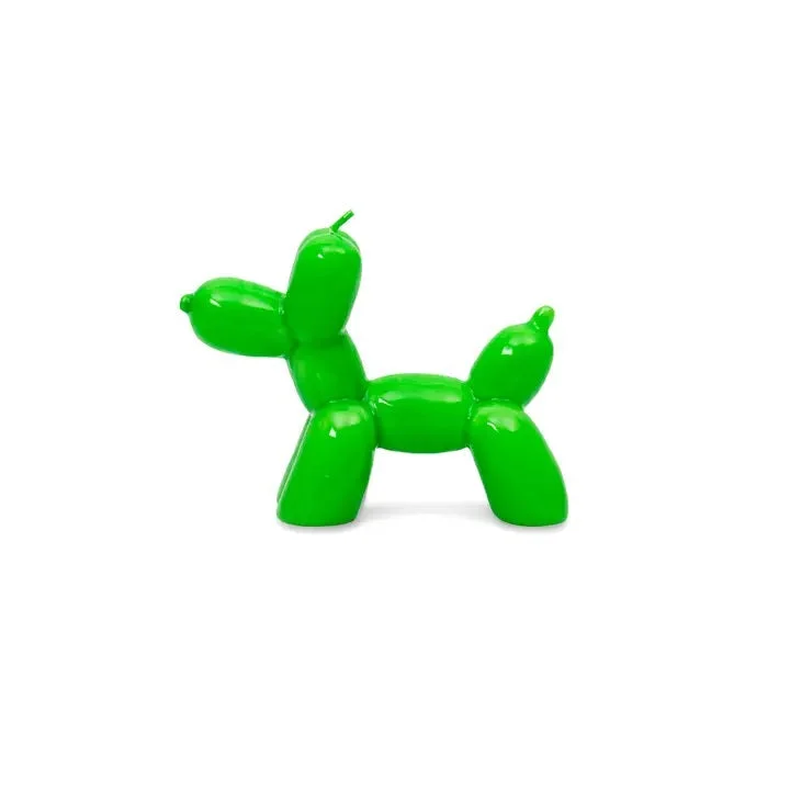 shoptherocket22008664
