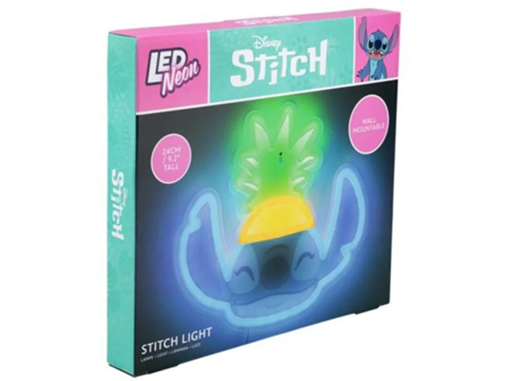 shoptherocket22008948