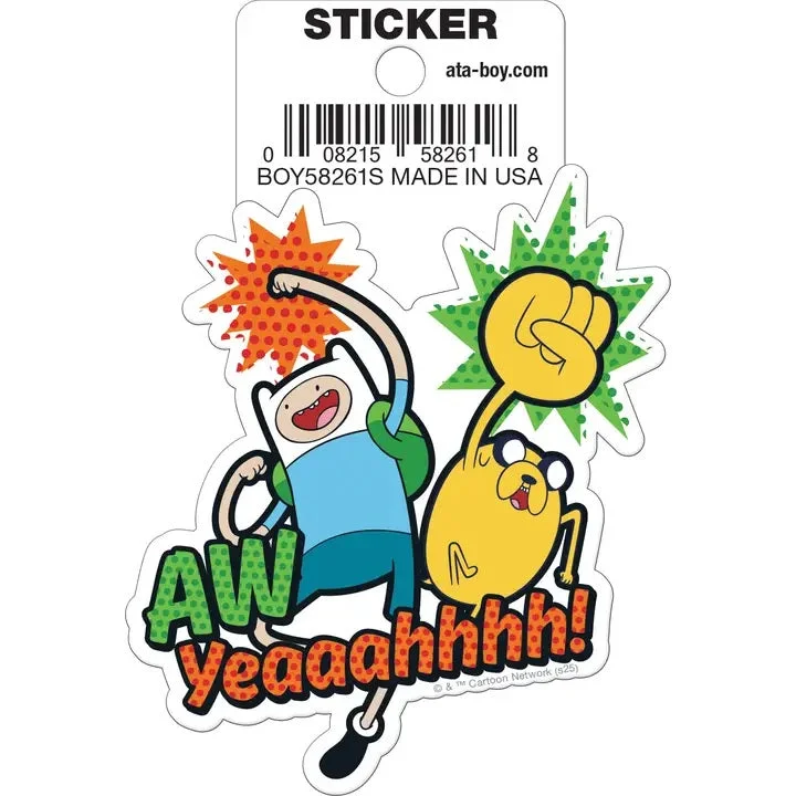 shoptherocket22009811