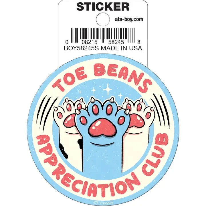shoptherocket22009921