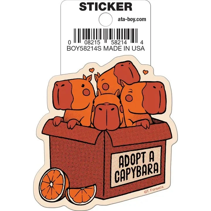shoptherocket22010139